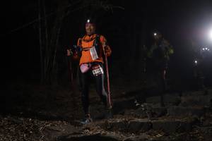 BIB: 718
                            <button type="button" onclick="openModal(6961839)" class="btn btn-primary btn-sm float-right btn-popup" data-toggle="modal" data-target=".modal-high-quality">
                        <i class="fas fa-shopping-cart"></i> Add to Cart
                    </button>
                                            <button type="button" onclick="isThisMe(6961839, true)" class="btn btn-success btn-sm float-right btn-popup btn-isme hidden" data-toggle="tooltip" data-placement="bottom" title="นี่คือรูปของคุณใช่ไหม คลิกที่นี่เพื่อเอาเข้าอัลบั้ม">
                        <i class="fas fa-plus"></i> Add to album
                    </button>
                    <button type="button" onclick="isThisMe(6961839, false)" class="btn btn-warning btn-sm float-right btn-popup btn-isnotme hidden">
                        <i class="fas fa-ban"></i> Remove from album
                    </button>